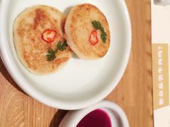 -萨拉伯尔水源素问店·韩国宫廷料理(人民路店)