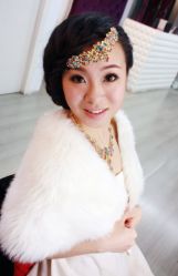 点击看大图 IMG_8830_调整大小-FIONA MAKE UP恋妆造型