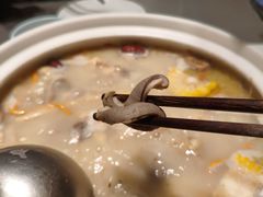 -好彩猪肚鸡(正弘城店)