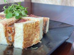 -Tsuru鹤日本料理(静安香格里拉店)