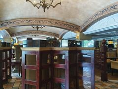 -百客咖啡(国际大厦店)