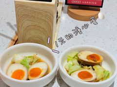 -味千拉面(光启城时尚购物中心店)