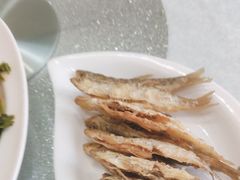 -九龙大酒店·金牌楚菜(武泰闸店)