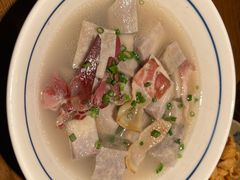 -蓉和妈妈菜·芙蓉花开(高新店)