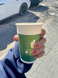 -東方名剪·ETSTYLE