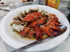 -曼格纳·曼芯馆(杨浦店)