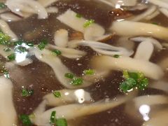 -小厨子私房菜·云南美食店