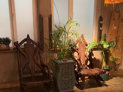 -慢丽江·云南野生菌土鸡锅(西山店)