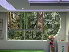 -惠州口腔医院(下埔总院)