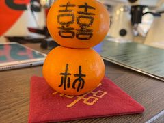 -喜柿咖啡SeeS coffee