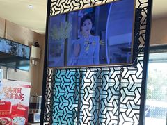 -额尔敦传统涮(光明路店)