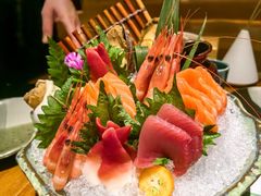 -味见·荣家(亚泰大街店)