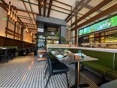 -官也街澳门火锅(新源里店)