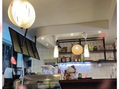 -LouisTime路易时光(蕴川路店)