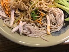 -云上千禾(水上店)