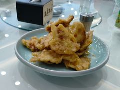 -王厚元饺子·辽菜·烤鸭(黄河大街店)