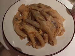 -梅花境(万科店)