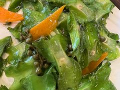 -日昌餐馆(亦庄店)