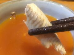 -老凯俚酸汤鱼(鸿通城店)