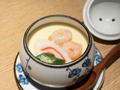 -阿吾罗·月咏精致日料(港汇恒隆广场店)