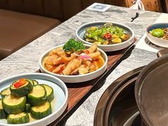 -大头椰·海南椰子鸡火锅(思明万象城店)