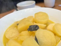 -火候轩品质湘菜·私厨(市府店)