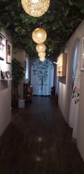 -小熊维尼高端儿童摄影(宝安旗舰店)