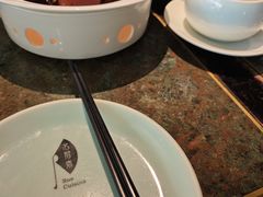 -苏帮袁Sue Cuisine(南开大悦城店)