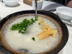 -怀德酒楼·粤菜·海鲜·茶点(怀德万象汇店)