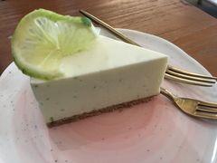 -Home Cafe(水榭春天店)