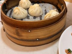-徐盛兴手工点心(川沙店)