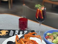 -Ministry of Crab•MOC(交子大道店)