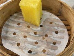 -大水车公馆·顺德菜·妈姐菜(均安店)