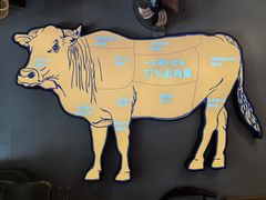 -小肥牛潮汕牛肉火锅(南联店)