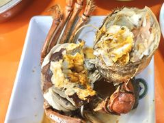 -梅园食堂