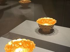 -上海观复博物馆