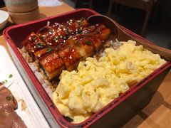 -初居食屋日式料理(万象城购物中心店)