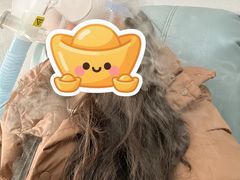 -北京华德眼科医院