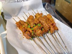 -靓虾二哥·龙虾馆(大塘总店)