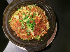 -麻六记(凤凰汇店)