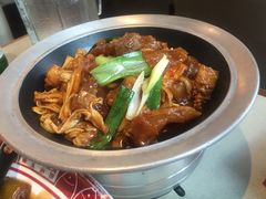 -旺顺阁鱼头泡饼(小红门店)