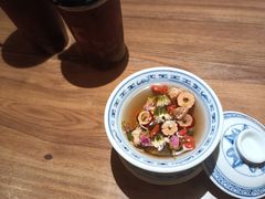 -首秀·四川料理(星耀101店)