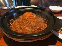 -唐师傅湘西名菜馆(武陵路店)