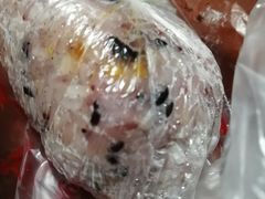 -凌阿姨·粢饭团(清扬路店)