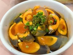 -小实惠嘉(威海路店)