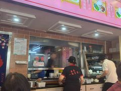 -味先肠粉(康王南店)