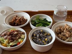 -雪梅月子中心(华侨城店)