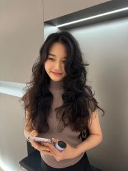 -杜卡诗salon