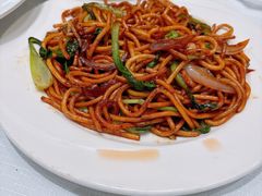 -新雅粤菜馆(南京东路店)