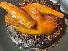 -许家菜(望江店)